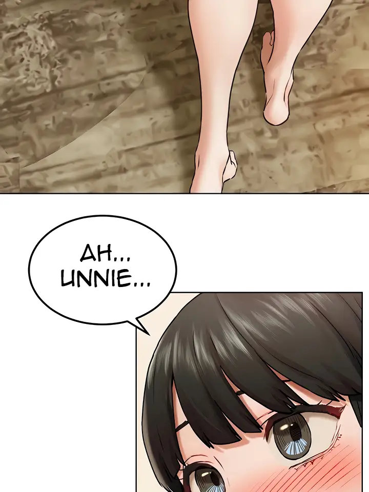 My Kingdom (Silent War) chapter 129, page 5