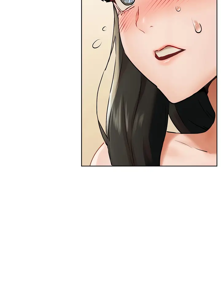My Kingdom (Silent War) chapter 129, page 6