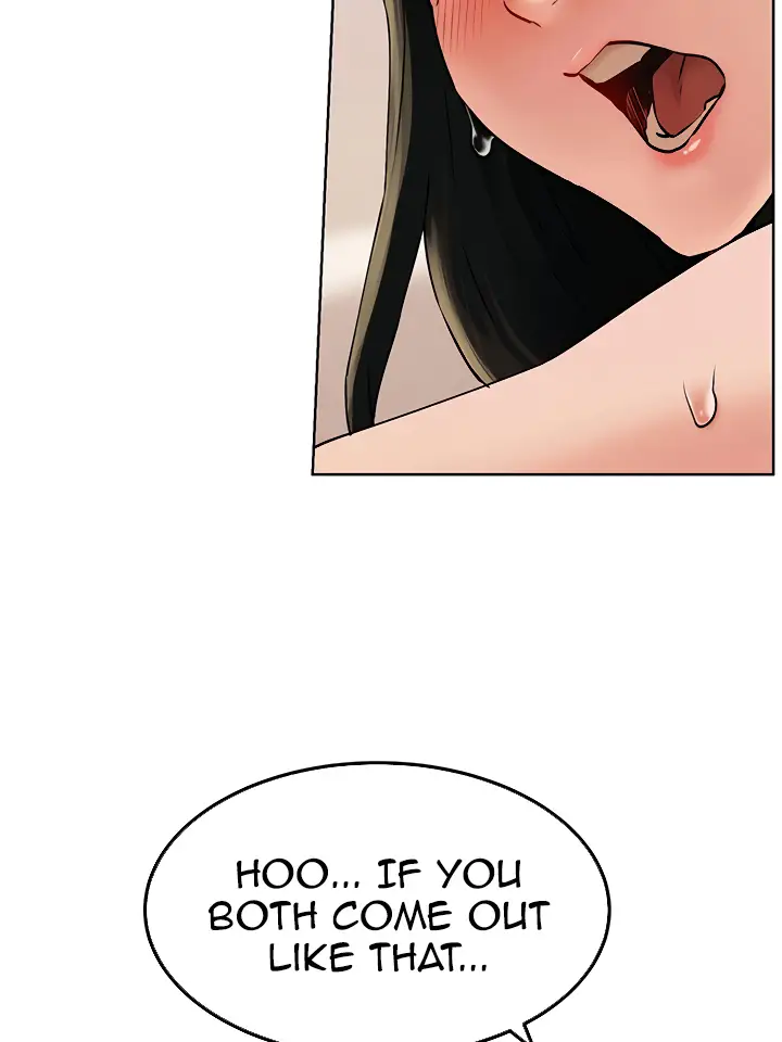 My Kingdom (Silent War) chapter 129, page 21