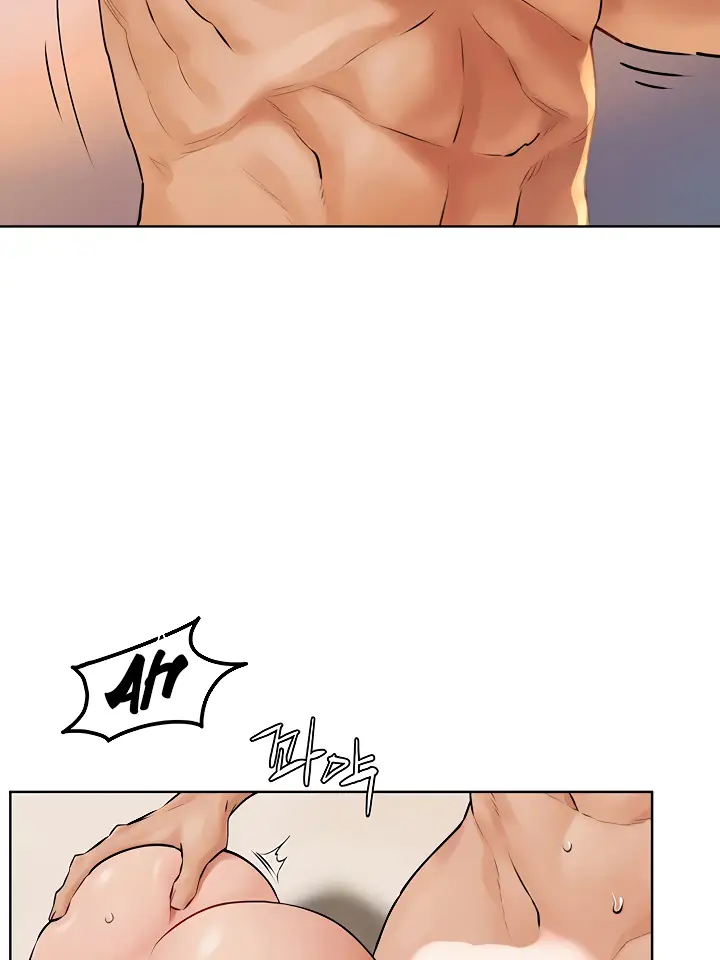 My Kingdom (Silent War) chapter 129, page 24