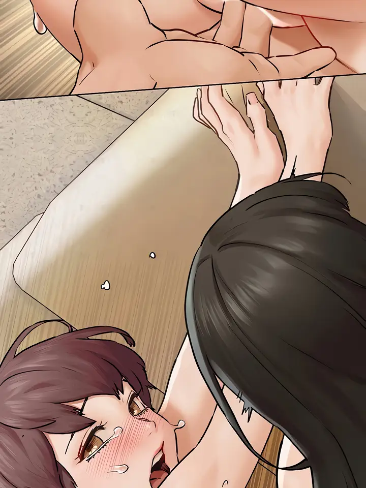 My Kingdom (Silent War) chapter 129, page 39