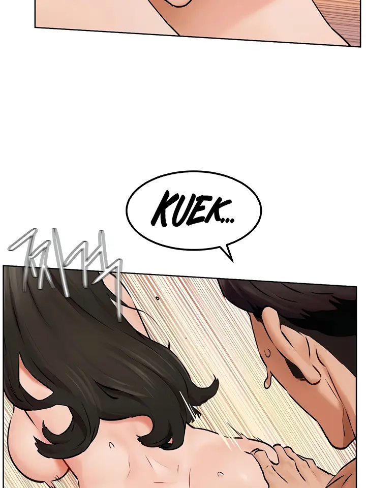 My Kingdom (Silent War) chapter 129, page 48