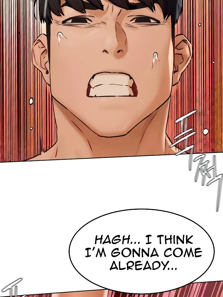My Kingdom (Silent War) chapter 129, page 58