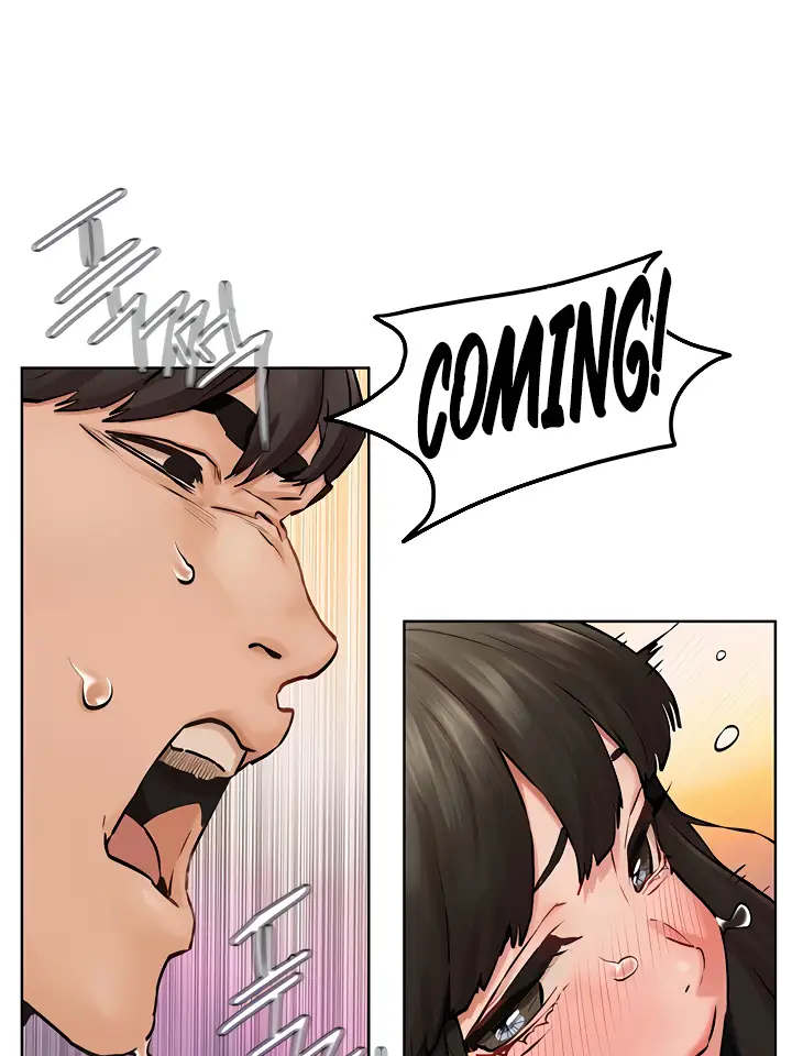 My Kingdom (Silent War) chapter 129, page 67
