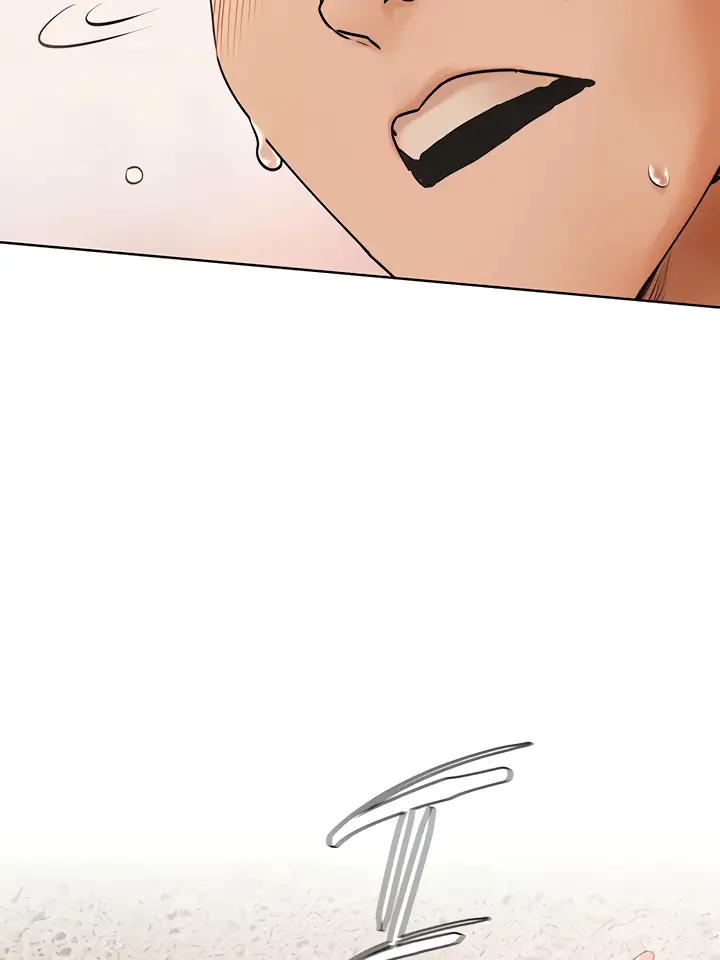 My Kingdom (Silent War) chapter 129, page 75