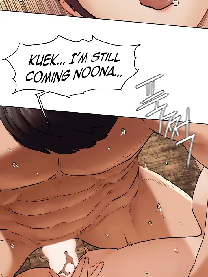 My Kingdom (Silent War) chapter 129, page 79