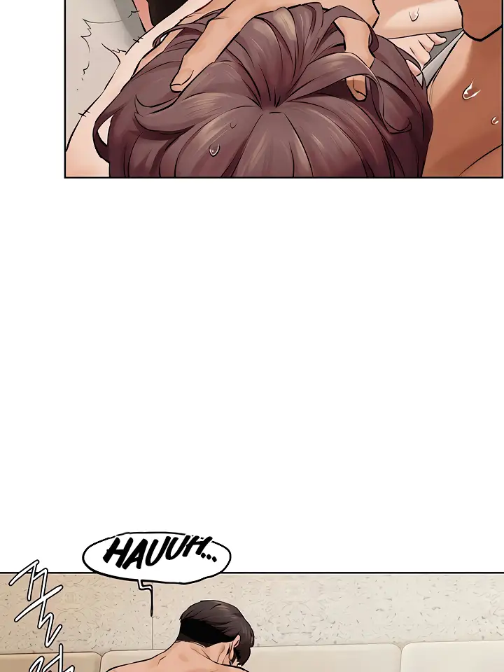 My Kingdom (Silent War) chapter 129, page 89