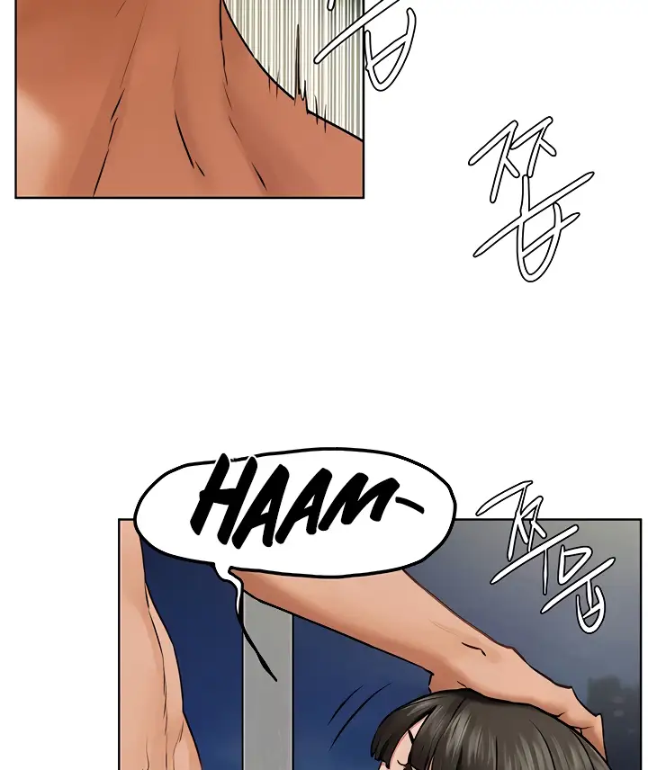 My Kingdom (Silent War) chapter 129, page 96