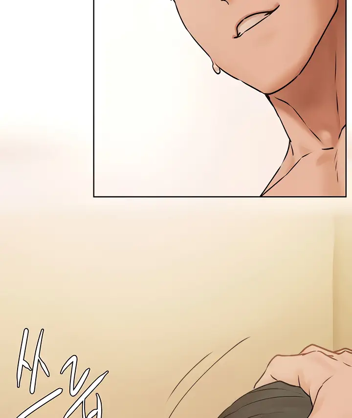 My Kingdom (Silent War) chapter 129, page 100