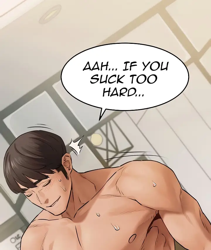My Kingdom (Silent War) chapter 129, page 104