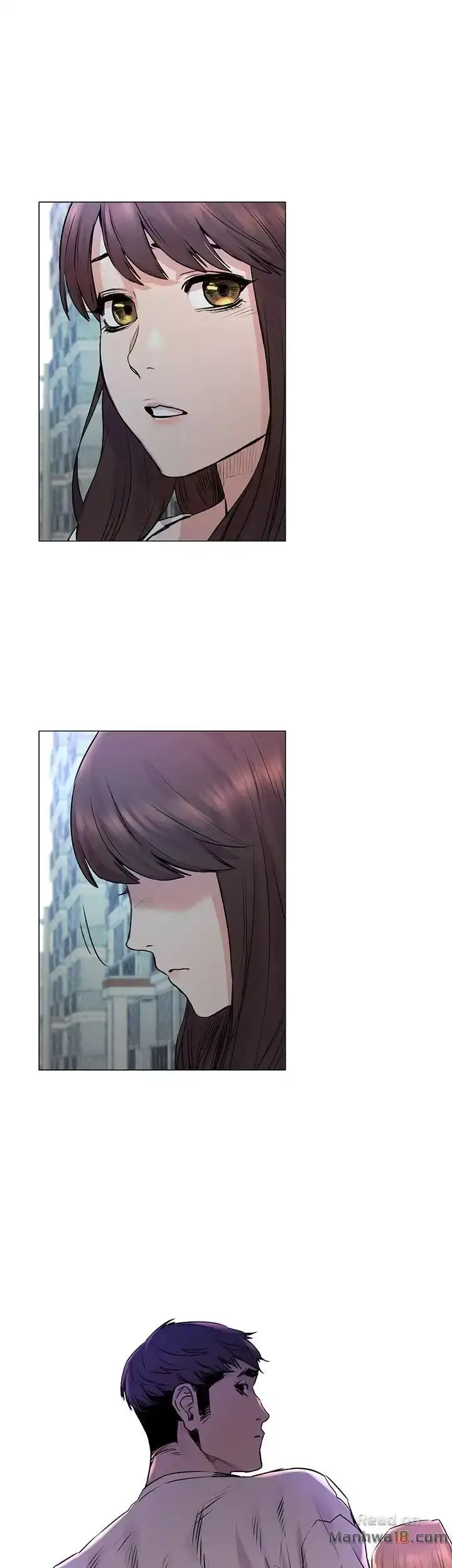 My Kingdom (Silent War) chapter 52.2, page 33