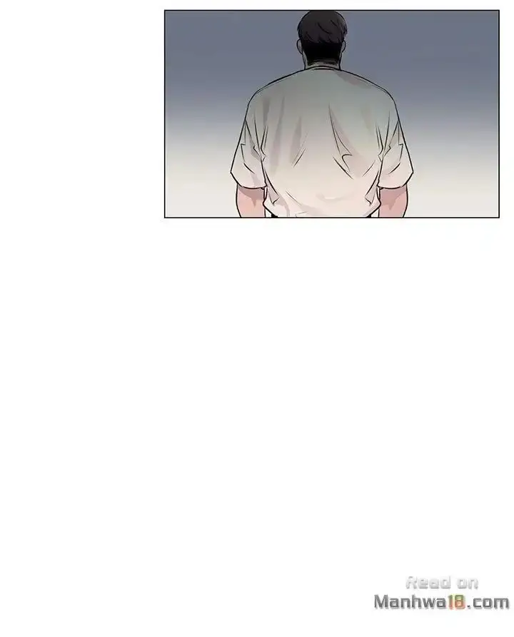 My Kingdom (Silent War) chapter 52.2, page 39