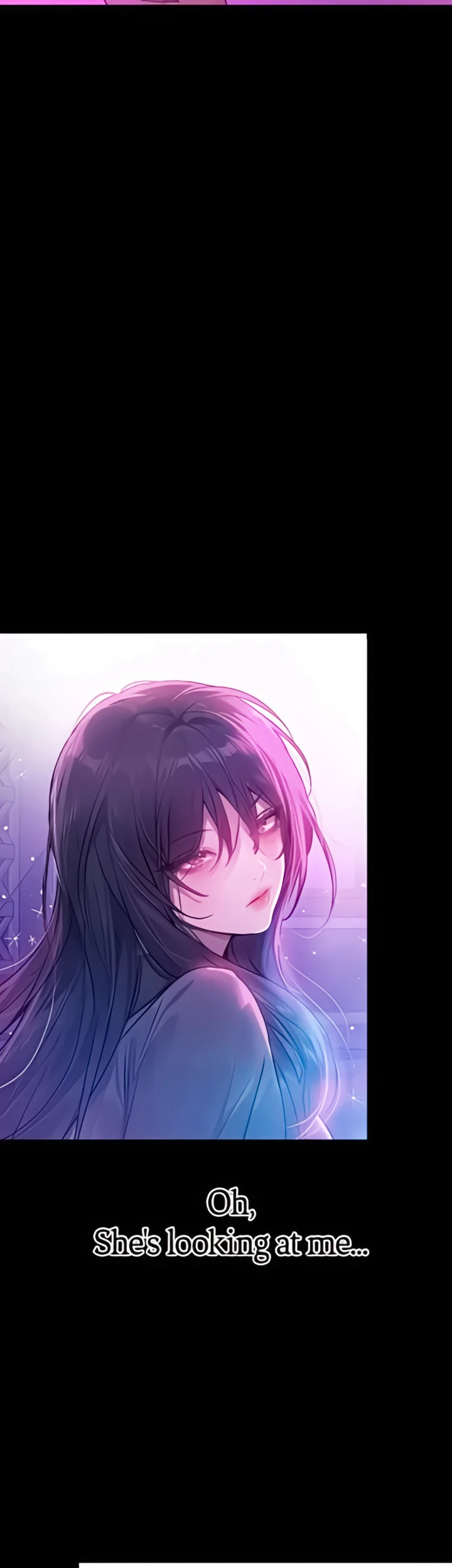 My Landlady Noona Chapter 123 Page 15