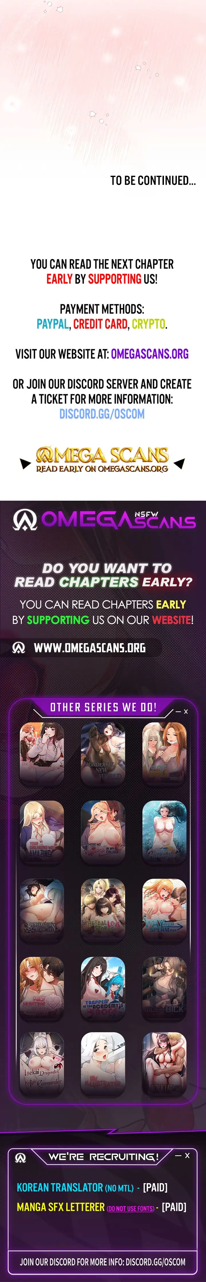 My Lewd College Friends Chapter 35 Page 12