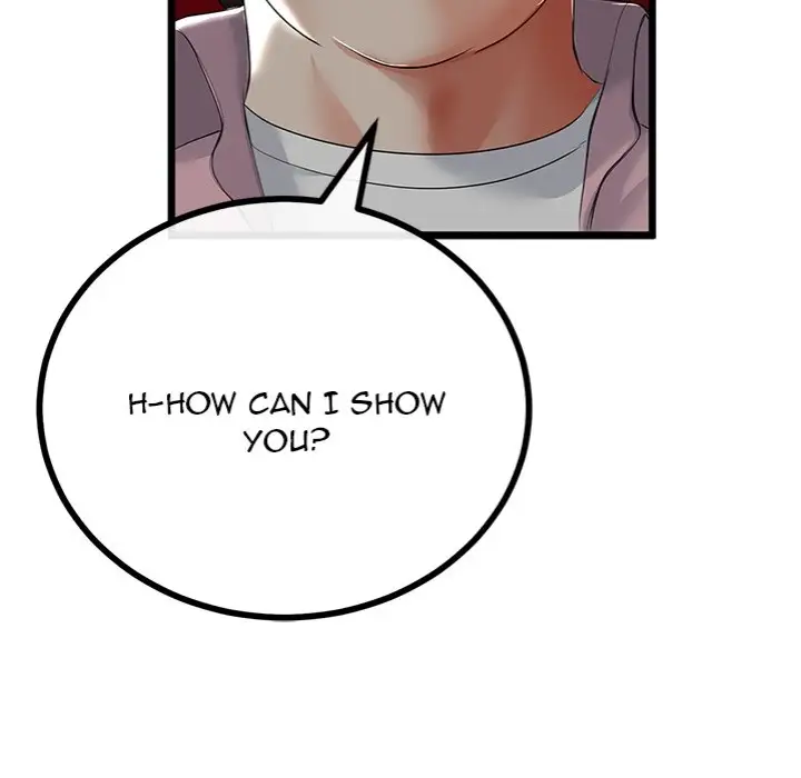My Stepmom Has Returned Chapter 43 Page 12
