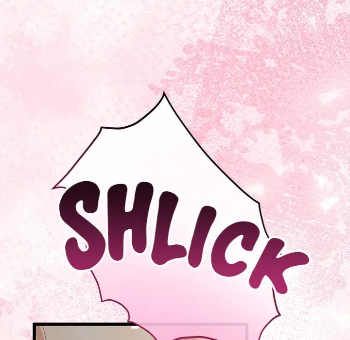 My Stepmom Has Returned Chapter 43 Page 20