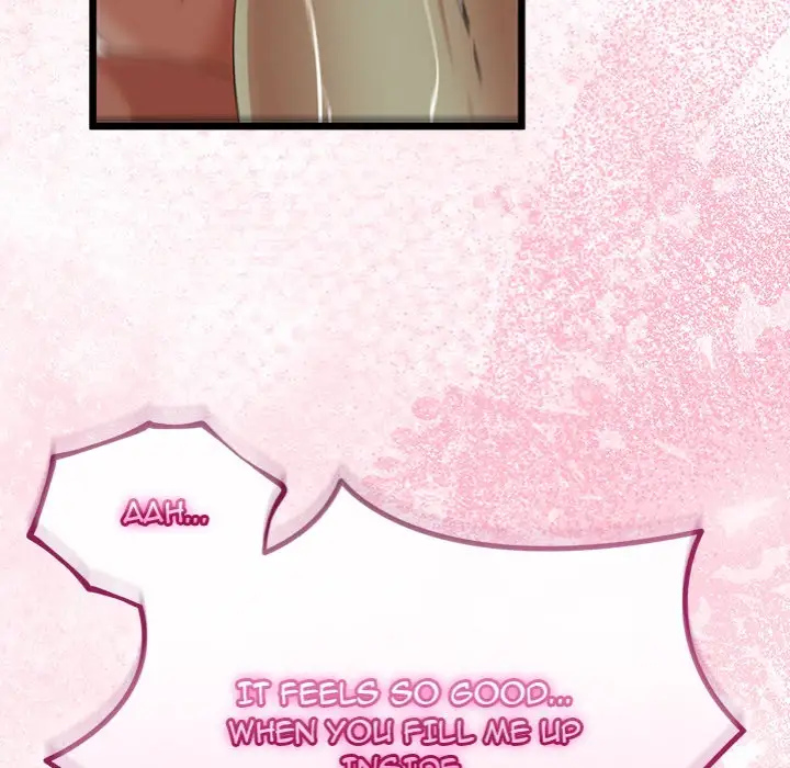 My Stepmom Has Returned Chapter 43 Page 26