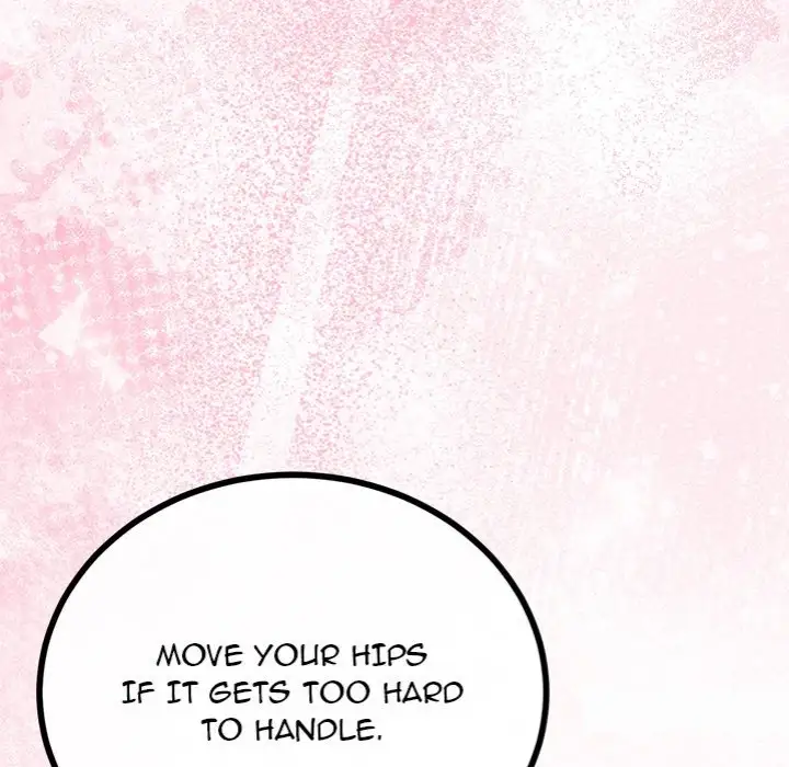 My Stepmom Has Returned Chapter 43 Page 30
