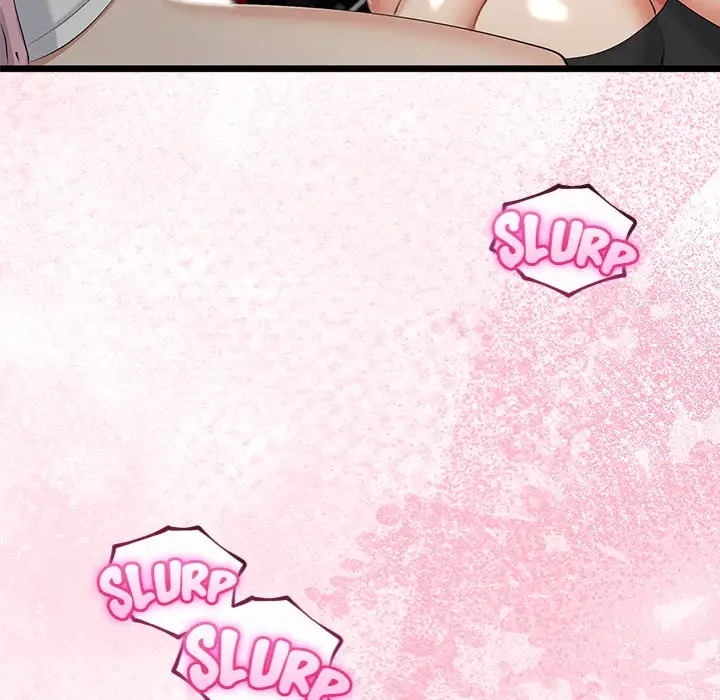 My Stepmom Has Returned Chapter 43 Page 35