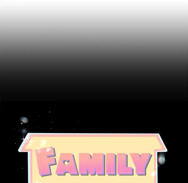 My Stepmom Has Returned Chapter 43 Page 42