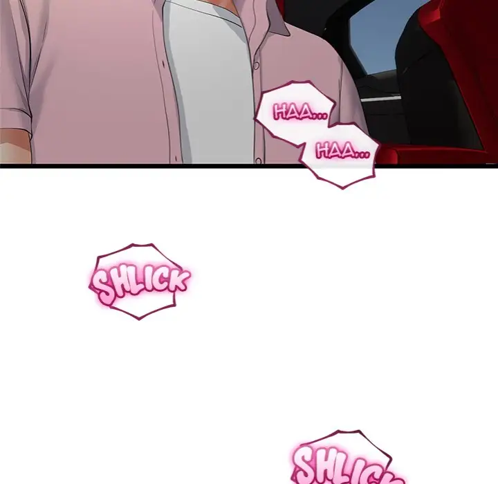 My Stepmom Has Returned Chapter 43 Page 47