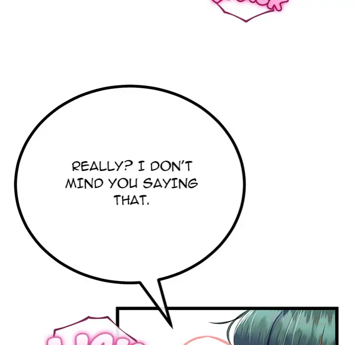My Stepmom Has Returned Chapter 43 Page 48