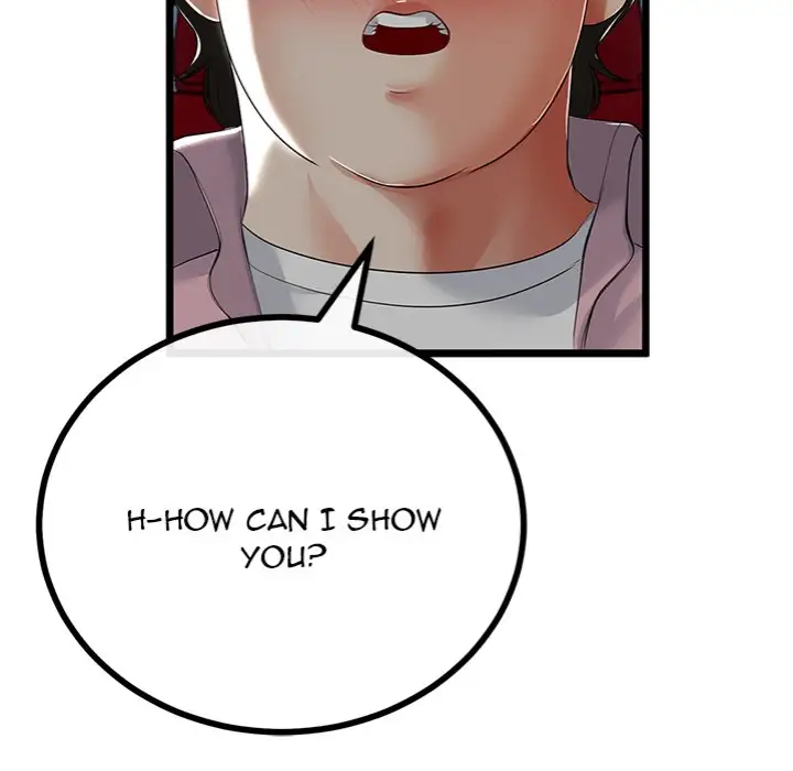My Stepmom Has Returned Chapter 43 Page 55