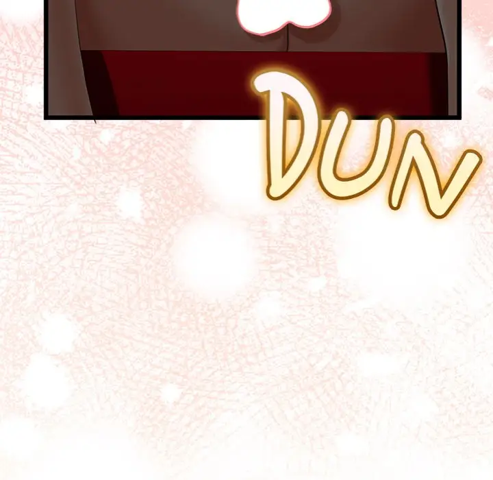 My Stepmom Has Returned Chapter 43 Page 61