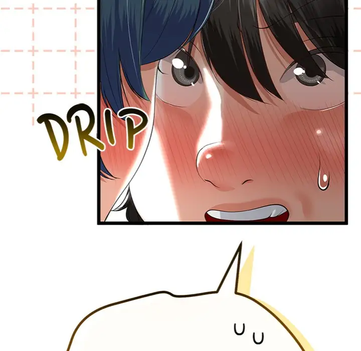 My Stepmom Has Returned Chapter 43 Page 67