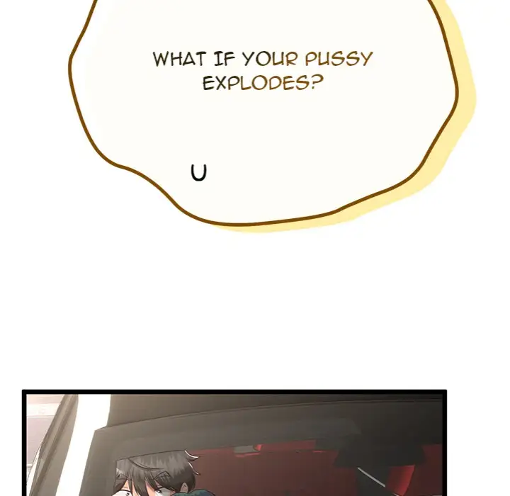 My Stepmom Has Returned Chapter 43 Page 68