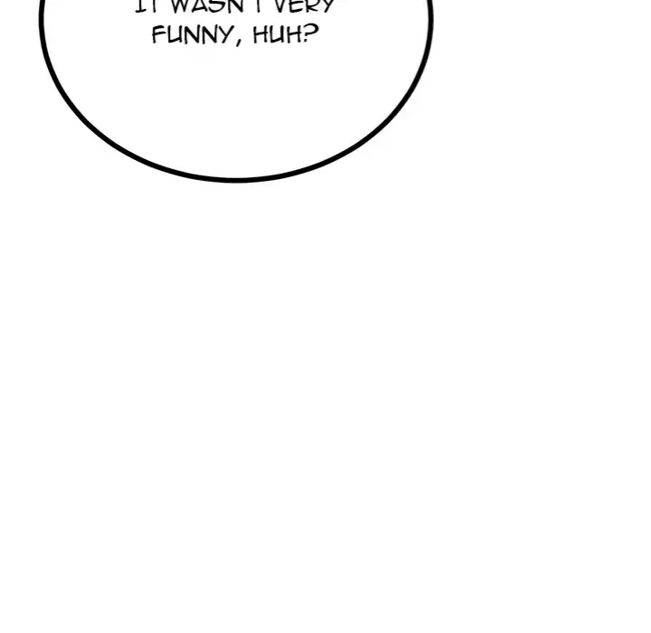 My Stepmom Has Returned Chapter 43 Page 74