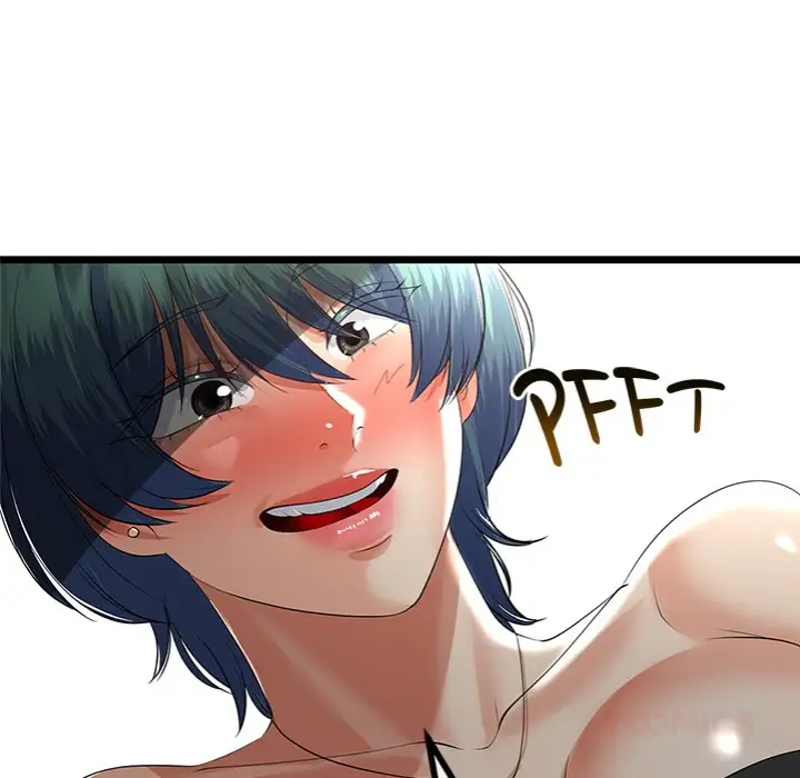 My Stepmom Has Returned Chapter 43 Page 75