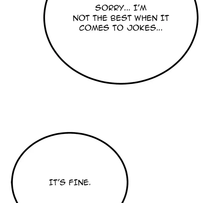 My Stepmom Has Returned Chapter 43 Page 78