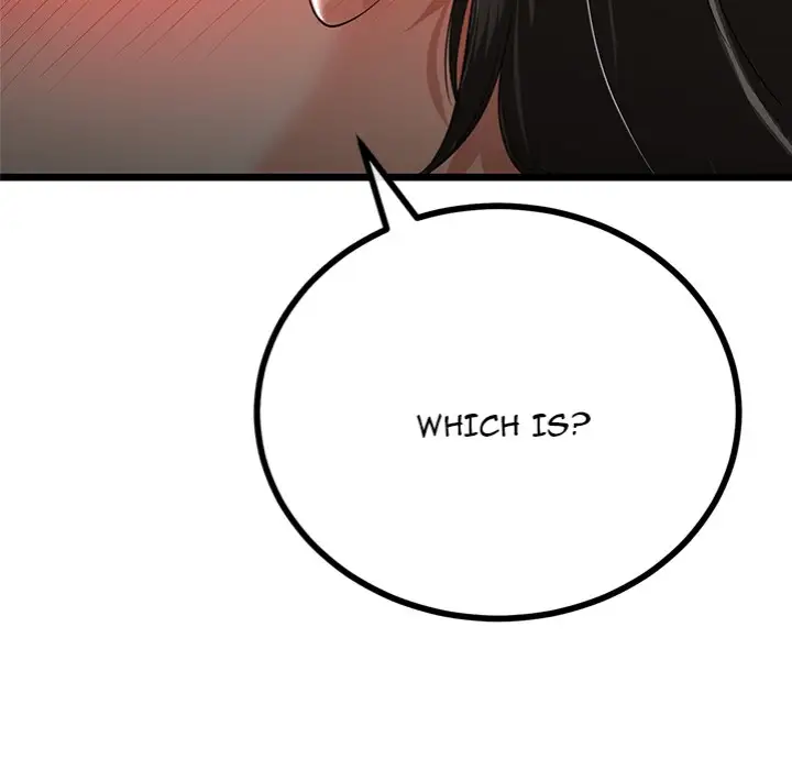 My Stepmom Has Returned Chapter 43 Page 82