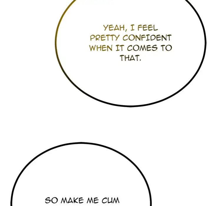 My Stepmom Has Returned Chapter 43 Page 87