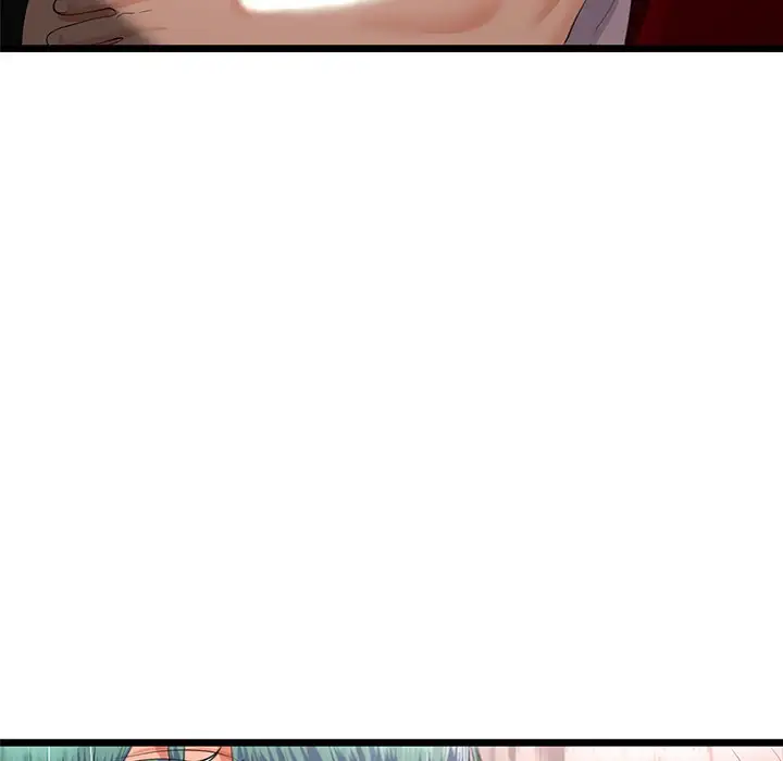 My Stepmom Has Returned Chapter 43 Page 89