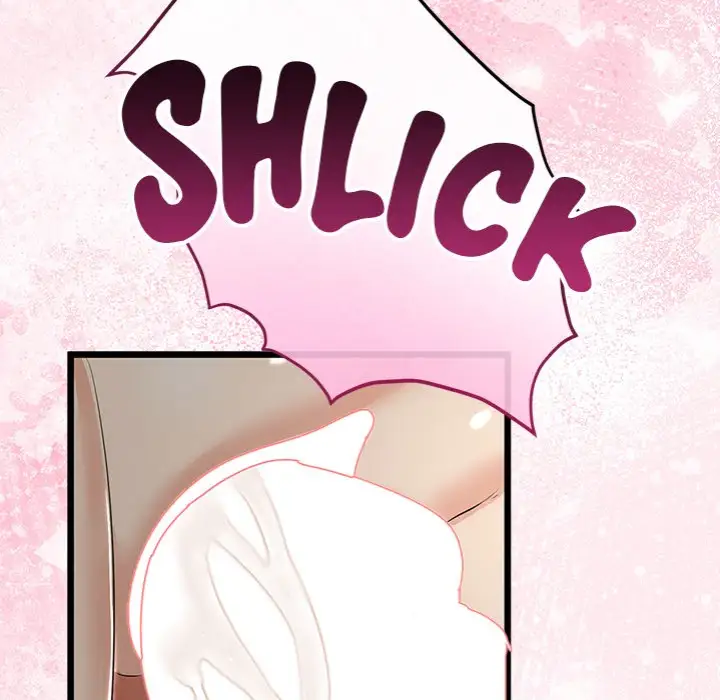 My Stepmom Has Returned Chapter 43 Page 95