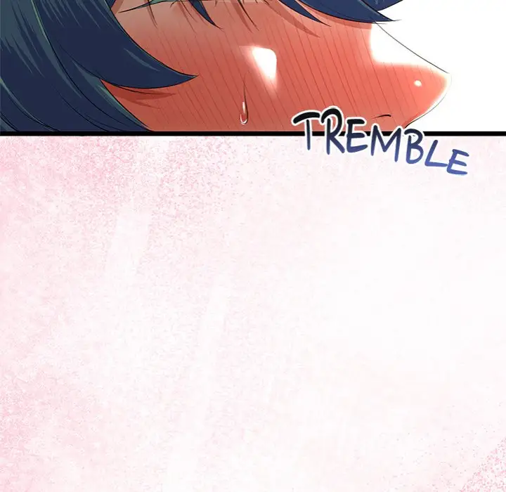 My Stepmom Has Returned Chapter 43 Page 112