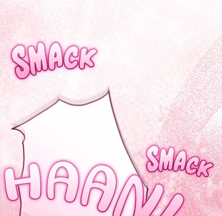 My Stepmom Has Returned Chapter 43 Page 121