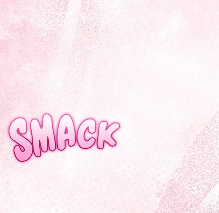 My Stepmom Has Returned Chapter 43 Page 126