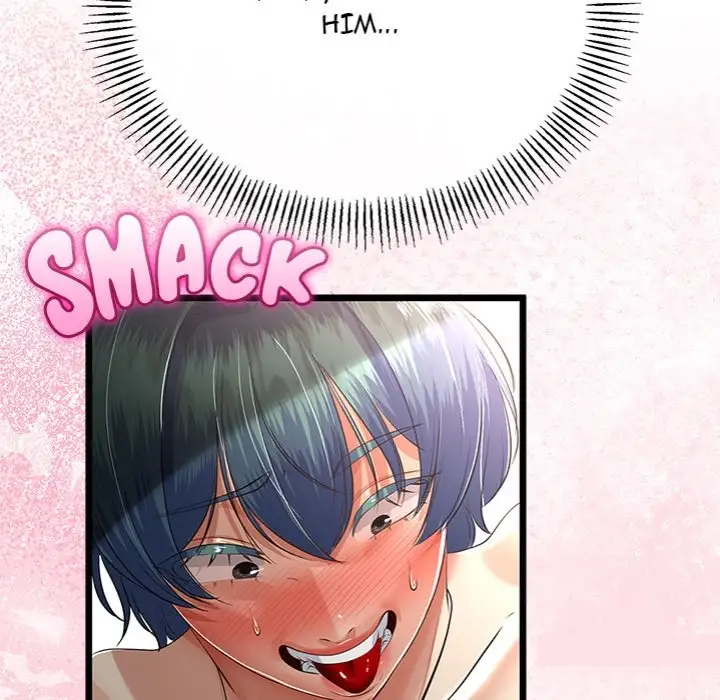 My Stepmom Has Returned Chapter 43 Page 129