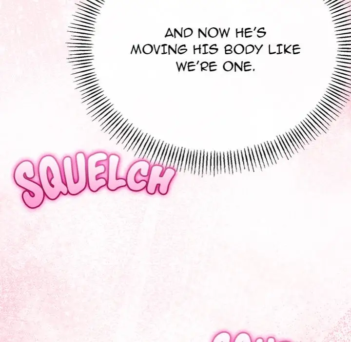 My Stepmom Has Returned Chapter 43 Page 131