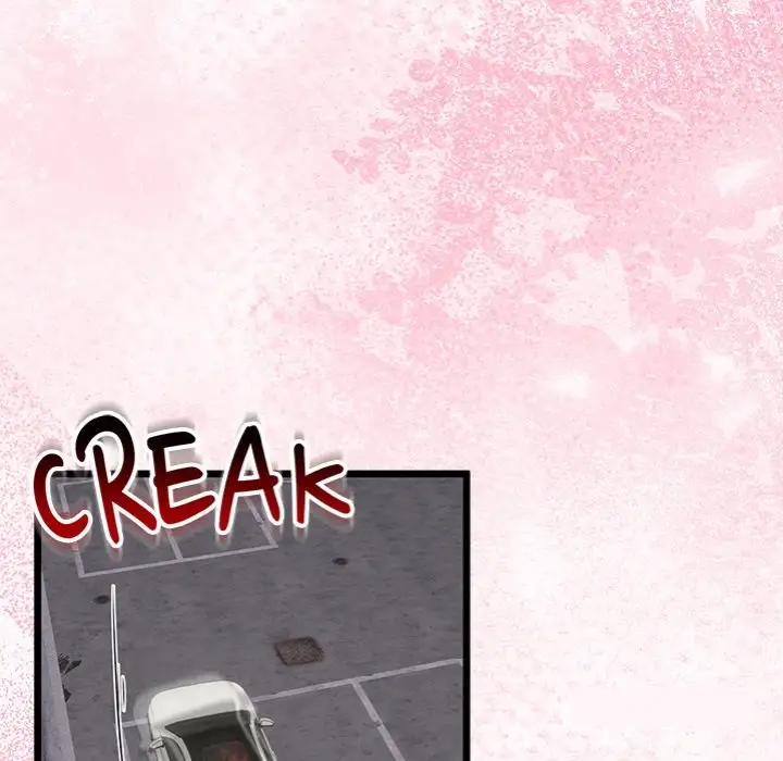 My Stepmom Has Returned Chapter 43 Page 138