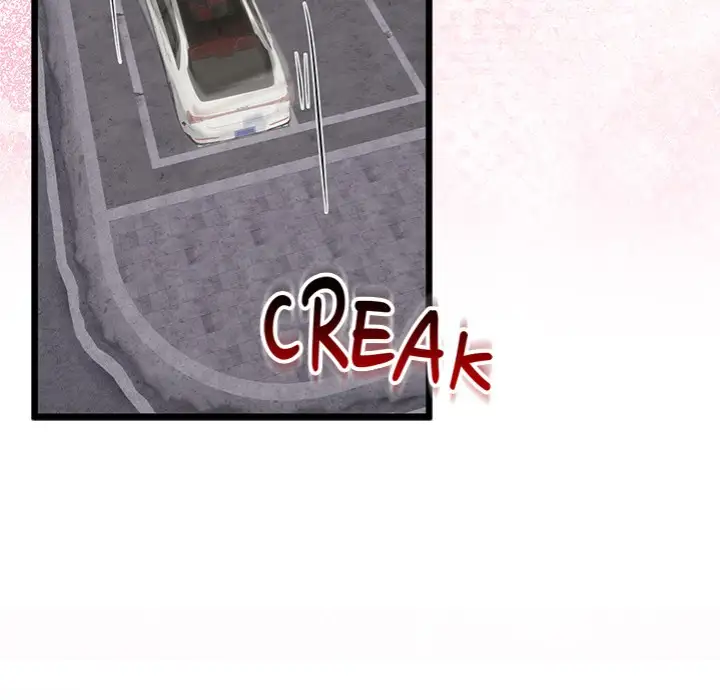 My Stepmom Has Returned Chapter 43 Page 139