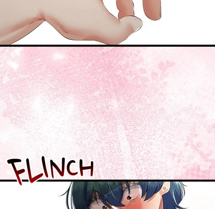 My Stepmom Has Returned Chapter 43 Page 141