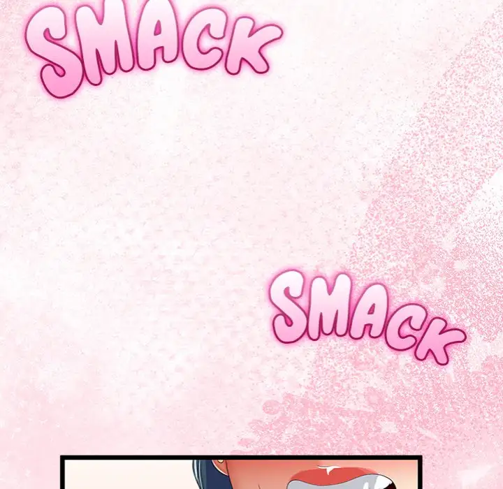 My Stepmom Has Returned Chapter 43 Page 143