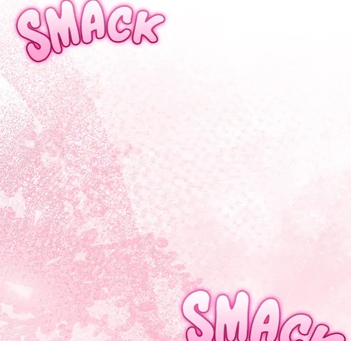 My Stepmom Has Returned Chapter 43 Page 151