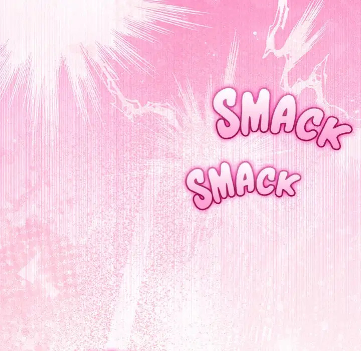 My Stepmom Has Returned Chapter 43 Page 155