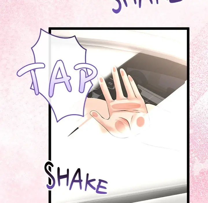 My Stepmom Has Returned Chapter 43 Page 161