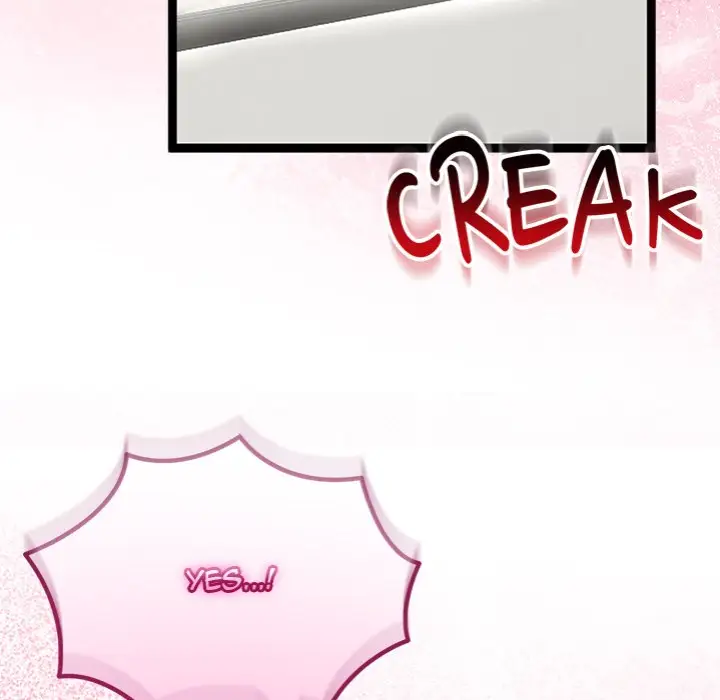 My Stepmom Has Returned Chapter 43 Page 162